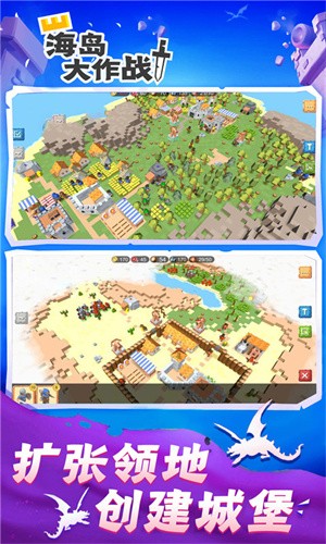 ��������ս