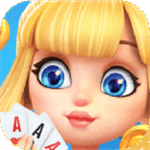 ε������ƻ���ٷ���վ���°�