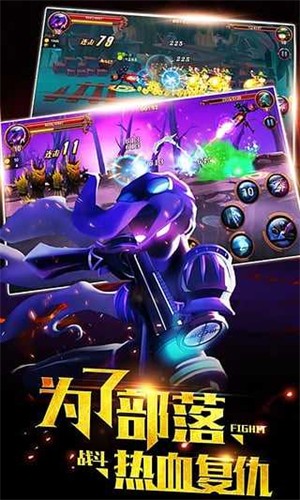 ����˲���