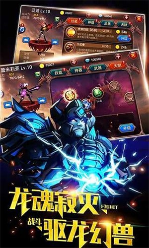 ����˲���