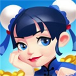 ��������  v4.5.2