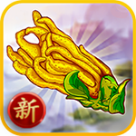 �������߹�������2026