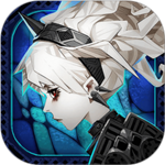 ���մ�˵  v2.8.23