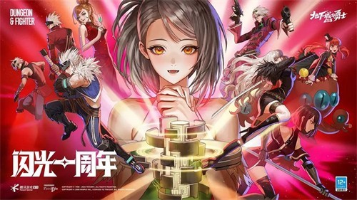 ���³�����ʿ��Դ