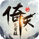 ������������  v1.1.33