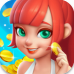 �������̹�����������2025