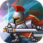 ������ս��  v7.7.21