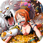 ��֮��  v1.0