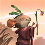 �ɾ��Ĺ�  v1.2.4