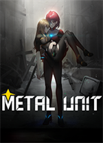 Metal Unit v20211208 İ