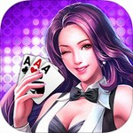 �ǳ��������°�2025  v9.2.3 ��׿��