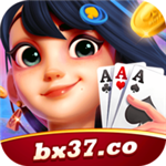 ��������2025���°�  v9.2.5 ������