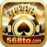 568���ֹ���2025�ֻ���  v9.2.6 �ٷ���