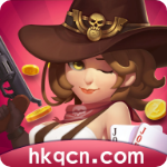 ţ���������°汾  v9.3.2 �ٷ���