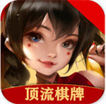 001qp��������  v9.9.2 ���°�