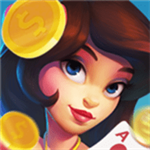 �������Ψһ�汾2025  v9.2.0 �ٷ���