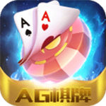 ag���̹���2025�ֻ���