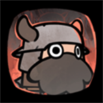 �ڰ�֮��  v3.0.0