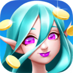 �������̹ٷ���2.40������  v2.40 ��׿��