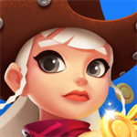 �����������ֹ������