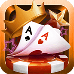 9�����ֹٷ���ʽ��2025  v9.3.2 ������