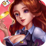 һЦ�������°汾  v9.0.2 ������