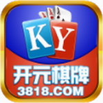 3818���ְ�׿v7.2�ٷ��汾  v7.2 �ֻ���