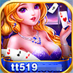 ��������tt519���°汾  v9.4.9 ������