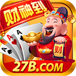 �������ְ�׿v19���°汾  v9.7.0