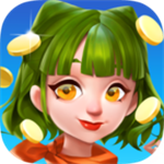 ֪������4.3.0app���°�  v4.3.0 ������