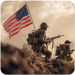 ����1919  v0.217