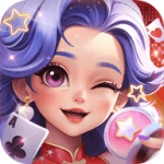 ��Խ����app�ٷ��������°汾  v9.2.3 ������