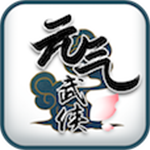 Ԫ������  v2.2