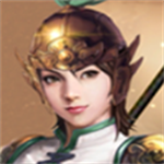 ����ȺӢ��2��ĩӢ�۴�  v2.13.1