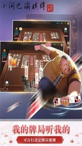 С�а��������۵������°汾