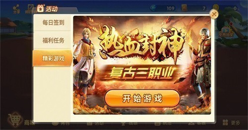 ���ݶ���