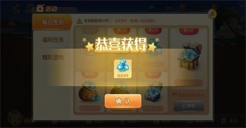 ���ݶ���