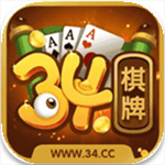 34���̸��³�JJ����ƻ����