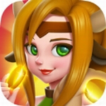 �ռ�2025���°汾  v8.0.8 ƻ����