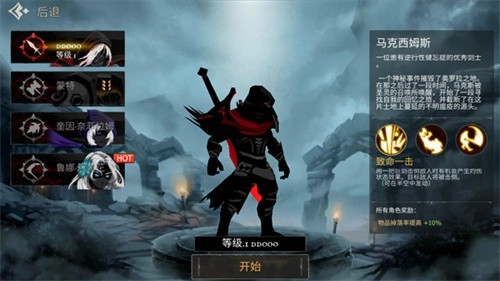 ����֮��