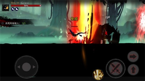 ����֮��