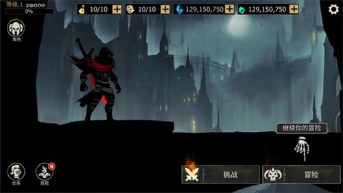 ����֮��