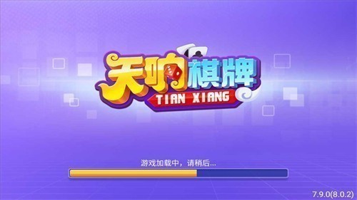 ��������app������2026