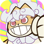 ������Թ�  v1.1.0