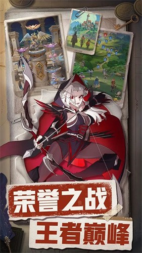 ֯��ð����