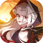 ֯��ð����  v1.0.22