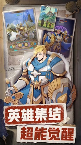 ֯��ð����