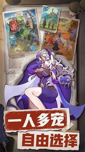 ֯��ð����