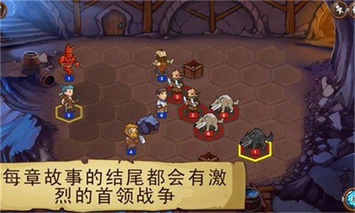 ���ߴ�½����