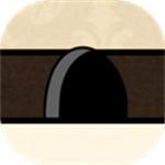 悖论儿子的房间